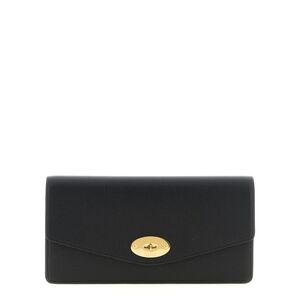 Mulberry Women 'Darley' Wallet